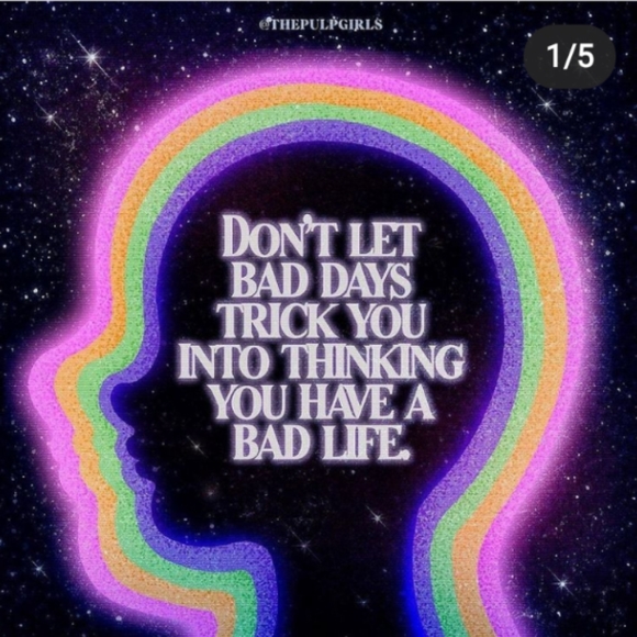 Meet your Posher, Jay - Picture 2 of 2